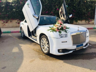 ايجار ىسيارات ليموزين زفاف في القاهره 01014555692