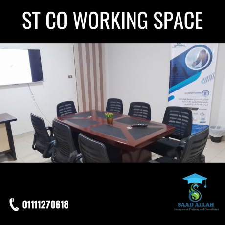 office-space-and-meeting-rooms-rental-01111270618-big-0