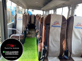 rent-toyota-coaster-at-cairo-airport-small-2