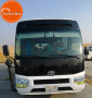 rent-toyota-coaster-at-cairo-airport-small-1