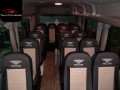 rent-toyota-coaster-at-cairo-airport-small-0