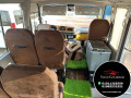 rent-toyota-coaster-at-cairo-airport-small-4