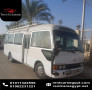rent-toyota-coaster-at-cairo-airport-small-3