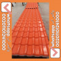 import-high-quality-roofing-tiles-002-01101241000-astyrad-o-tsdyr-krmyd-trky-llbyaa-lkl-dol-alaaalm-small-16