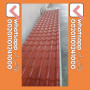 import-high-quality-roofing-tiles-002-01101241000-astyrad-o-tsdyr-krmyd-trky-llbyaa-lkl-dol-alaaalm-small-9