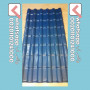 import-high-quality-roofing-tiles-002-01101241000-astyrad-o-tsdyr-krmyd-trky-llbyaa-lkl-dol-alaaalm-small-7