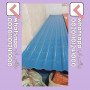 import-high-quality-roofing-tiles-002-01101241000-astyrad-o-tsdyr-krmyd-trky-llbyaa-lkl-dol-alaaalm-small-13