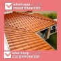 import-high-quality-roofing-tiles-002-01101241000-astyrad-o-tsdyr-krmyd-trky-llbyaa-lkl-dol-alaaalm-small-3