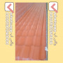 import-high-quality-roofing-tiles-002-01101241000-astyrad-o-tsdyr-krmyd-trky-llbyaa-lkl-dol-alaaalm-small-6