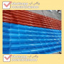 import-high-quality-roofing-tiles-002-01101241000-astyrad-o-tsdyr-krmyd-trky-llbyaa-lkl-dol-alaaalm-small-15