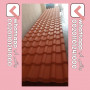 roofing-tiles-in-turkey-002-01101241000-krmyd-trky-mn-trkya-llbyaa-alkrmyd-altrky-lltsdyr-small-14
