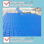 roof-tiles-in-turkey002-01101241000turkey-roofing-tiles-sheet-building-material-low-prices-krmyd-trky-arkhs-krmyd-trky-llbyaa-o-altsdyr-small-13
