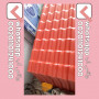 turkish-roof-tile-for-sale-002-01101241000-krmyd-trk-llbyaa-alkrmyd-altrk-small-0