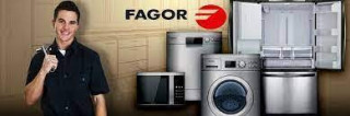 صيانة فريزر فاجور مصر الجديدة 01112225250 توكيل صيانة اجهزة Fagor