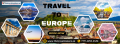 europe-tour-packages-from-dubai-small-0