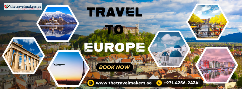 europe-tour-packages-from-dubai-big-0