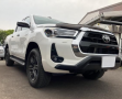 toyota-hilux-rhd-double-cab-2021-model-small-0
