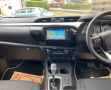 toyota-hilux-rhd-double-cab-2021-model-small-1