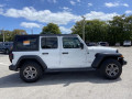 selling-my-2020-jeep-wrangler-unlimited-sport-s-4wd-small-0