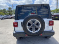 selling-my-2020-jeep-wrangler-unlimited-sport-s-4wd-small-2