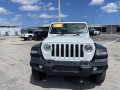 selling-my-2020-jeep-wrangler-unlimited-sport-s-4wd-small-1