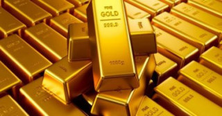 سعر الذهب في تركيا بالدولار