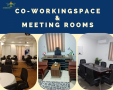 co-working-spacehgz-kaaaat-01111270618-small-0