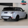 land-rover-limousine-rental-small-2