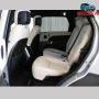 land-rover-limousine-rental-small-0