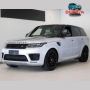 land-rover-limousine-rental-small-3