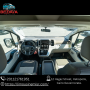 rent-a-toyota-hiace-limousine-with-a-driver-small-1