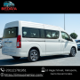 rent-a-toyota-hiace-limousine-with-a-driver-small-3