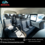 rent-a-toyota-hiace-limousine-with-a-driver-small-2