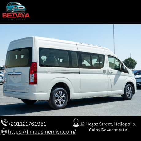 rent-a-toyota-hiace-limousine-with-a-driver-big-3