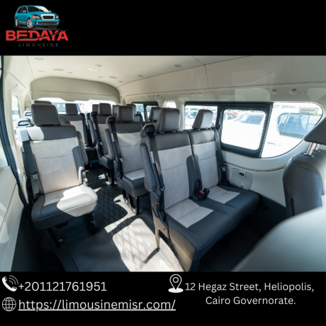 rent-a-toyota-hiace-limousine-with-a-driver-big-2