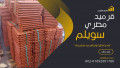 egyptian-clay-roof-tiles-00201101241000-small-13