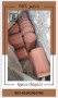 egyptian-clay-roof-tiles-00201101241000-small-4