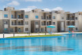 shaly-fy-ras-alhkm-algdyd-mtshtb-blkaml-bmkdm-900-alf-fully-finished-chalet-in-new-ras-al-hekma-with-a-down-payment-of-900000-small-3