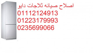 رقم صيانة دايو للثلاجات فى شبرا الخيمة 01095999314