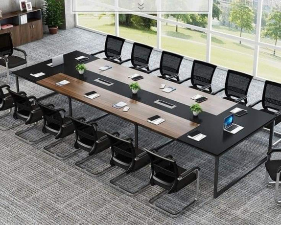 meeting-table-big-0