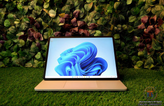 FOLDABLE Surface Studio Laptop افضل موديل ميكروسوفت سرفس ستوديو لابتوب