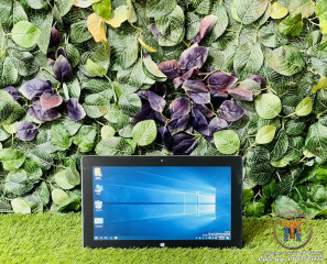 Microsoft Surface in Great condition فرصه ذهبيه وسعر مغري