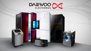 صيانة دايو Egypt رقم تليفون 01112225525 مركز خدمة توكيل شركة Daewoo