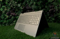 hp-envy-15x360-8th-gen-16gb-512gb-m-2-laptop-labtob-atsh-by-anfy-small-2