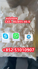 EutyloneCAS：802855-66-9