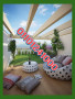 ahdth-shrk-roof-gardynz01101241000rof-gardynroof-garden-small-0