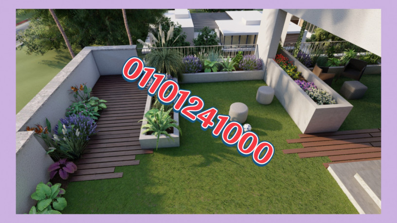 ahdth-shrk-roof-gardynz01101241000rof-gardynroof-garden-big-2