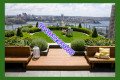 roof-gardynzroof-gardens01101241000-alan-ymknk-alastmtaaa-bhdyk-khash-f-bytk-small-1