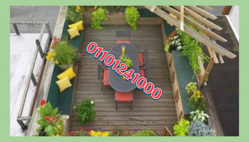 roof-gardynzroof-gardens01101241000-alan-ymknk-alastmtaaa-bhdyk-khash-f-bytk-big-5