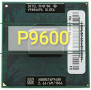 intel-slge6-core-2-duo-p9600-266ghz-6m-1066-mobile-cpu-socket-p-small-0